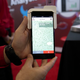 You can do anything at CES, including measuring sperm health.